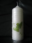 Hochzeit 072